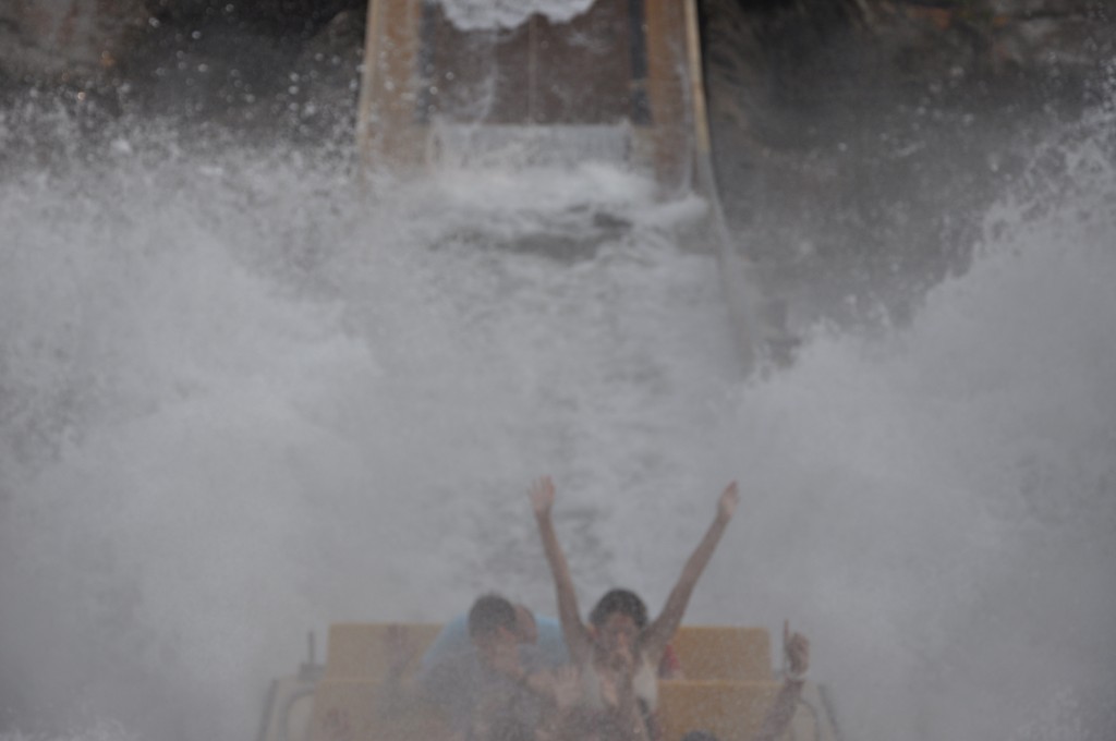 Zdjęcia: salou, costa dorada, Port Aventura Salou, HISZPANIA Zdjęcia: salou, costa dorada, Port Aventura Salou, HISZPANIA