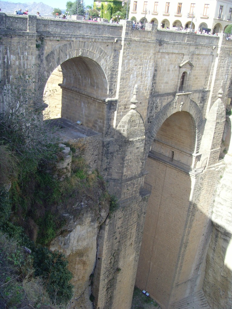 Zdjęcia: Ronda, Andaluzja, piękno, HISZPANIA Zdjęcia: Ronda, Andaluzja, piękno, HISZPANIA