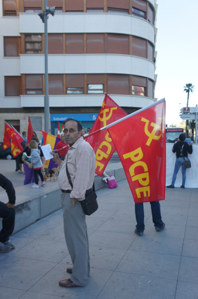 Zdjęcia: Alicante, Costa Blanca, Oni..., HISZPANIA Zdjęcia: Alicante, Costa Blanca, Oni..., HISZPANIA