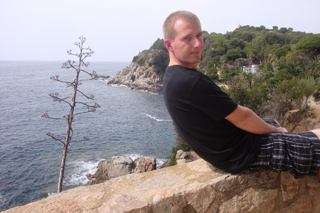 Zdjęcia: Lloret de mar, Costa Brava, Lloret de mar, HISZPANIA Zdjęcia: Lloret de mar, Costa Brava, Lloret de mar, HISZPANIA