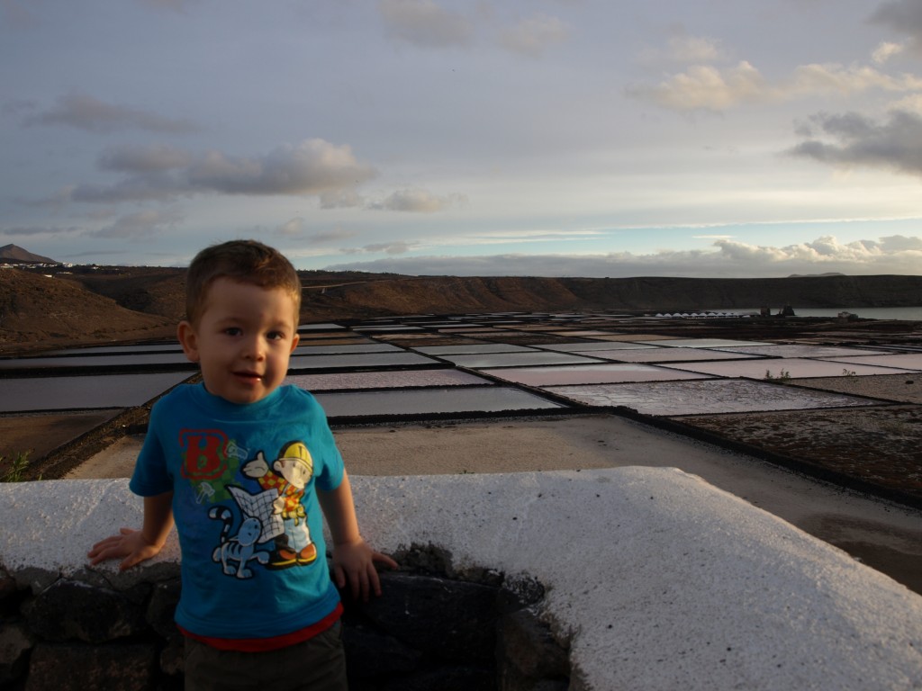 Zdjęcia: wnętrze wyspy, Lanzarote, solina, HISZPANIA Zdjęcia: wnętrze wyspy, Lanzarote, solina, HISZPANIA