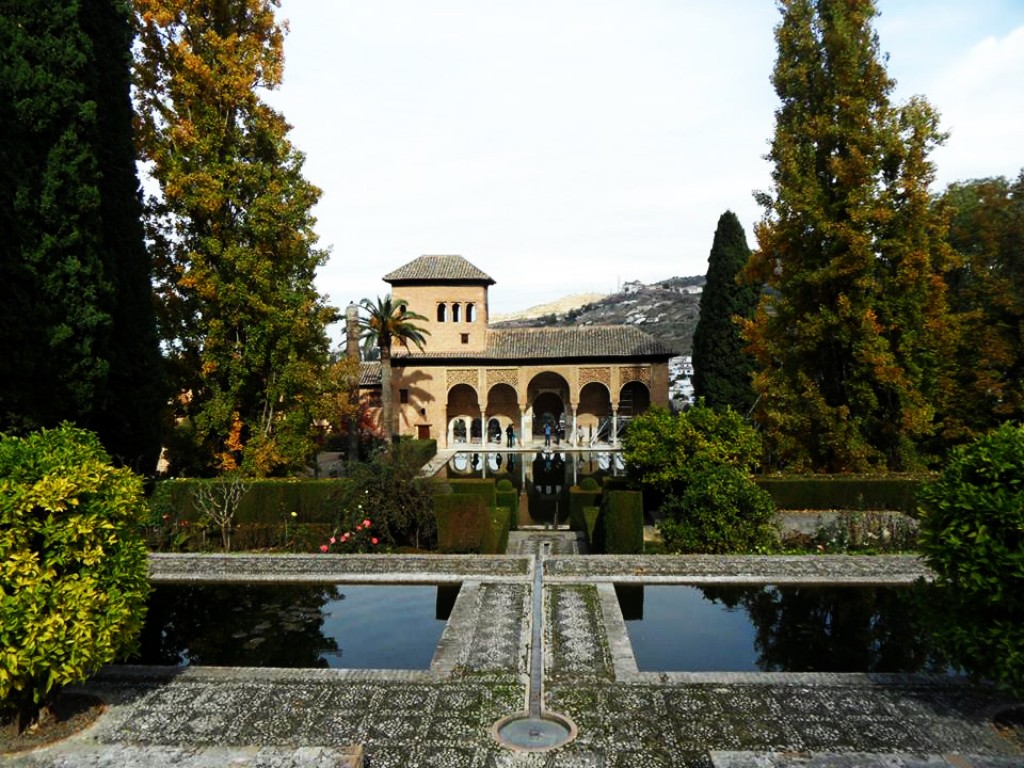 Zdjęcia: alhambra, Andaluzja, alhambra, HISZPANIA Zdjęcia: alhambra, Andaluzja, alhambra, HISZPANIA