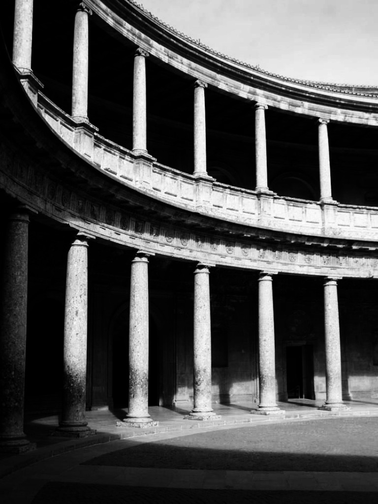 Zdjęcia: alhambra, Andaluzja, alhambra2, HISZPANIA Zdjęcia: alhambra, Andaluzja, alhambra2, HISZPANIA