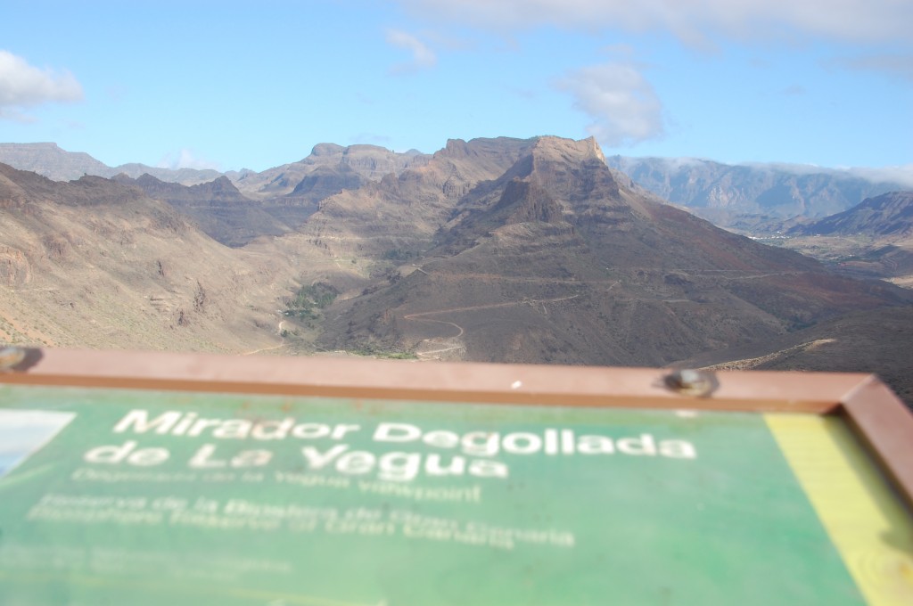 Zdjęcia: Gran Canaria., Podpisane., HISZPANIA Zdjęcia: Gran Canaria., Podpisane., HISZPANIA