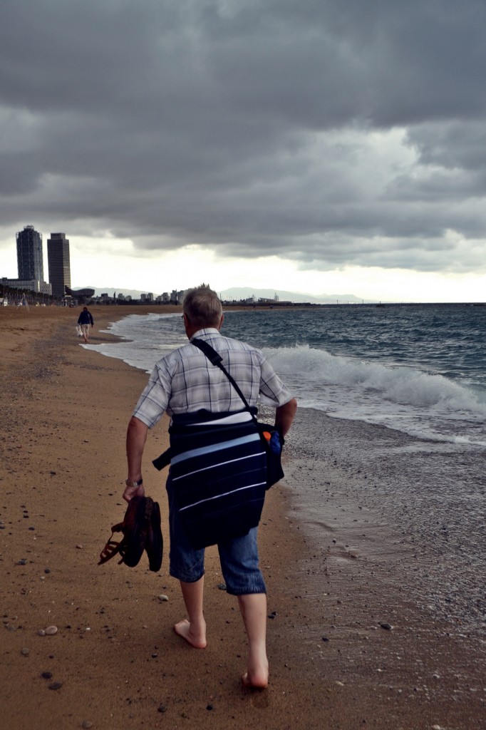 Zdjęcia: Barcelona, Katalonia, Barcelona, HISZPANIA Zdjęcia: Barcelona, Katalonia, Barcelona, HISZPANIA