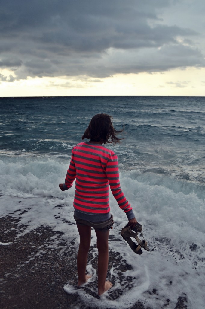 Zdjęcia: Barcelona, Katalonia, Barcelona, HISZPANIA Zdjęcia: Barcelona, Katalonia, Barcelona, HISZPANIA