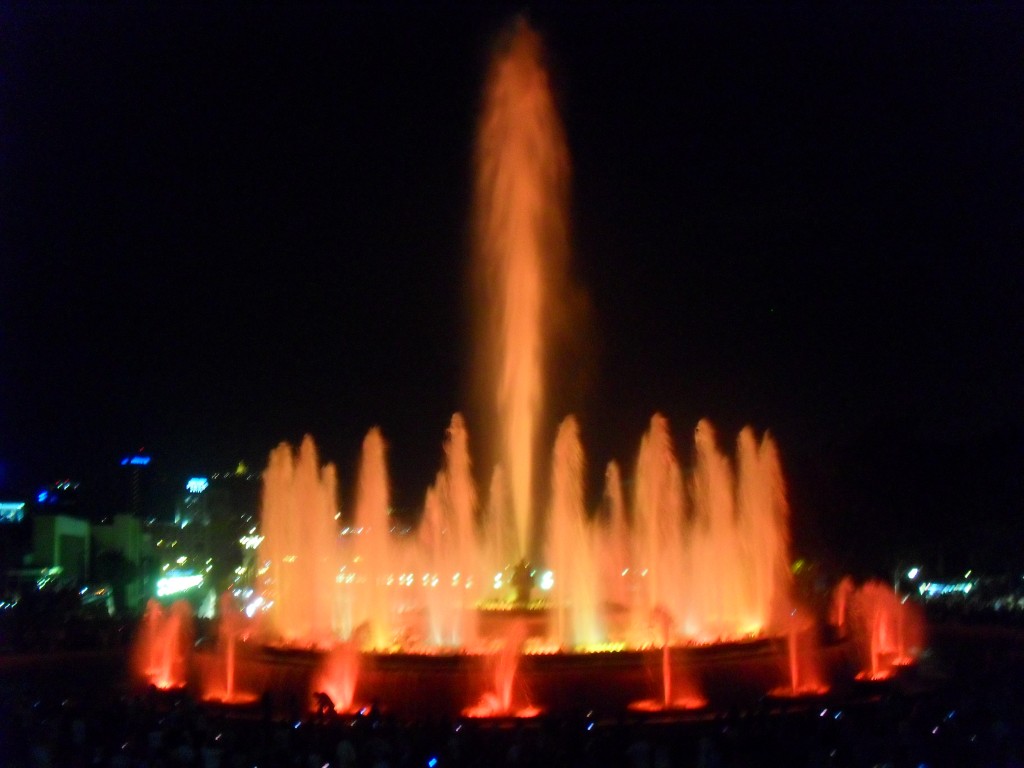 Zdjęcia: barcelona , catalonia, moje , HISZPANIA Zdjęcia: barcelona , catalonia, moje , HISZPANIA