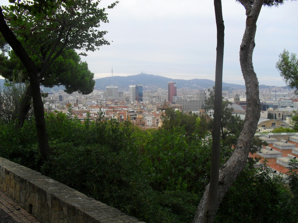 Zdjęcia: barcelona , catalonia, moje, HISZPANIA Zdjęcia: barcelona , catalonia, moje, HISZPANIA