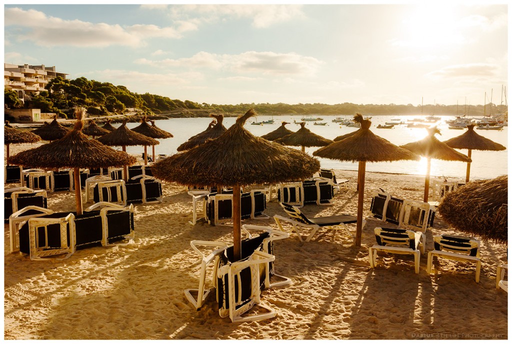 Zdjęcia: Colonia Sant Jordi, Mallorca, End of a long Season, HISZPANIA Zdjęcia: Colonia Sant Jordi, Mallorca, End of a long Season, HISZPANIA