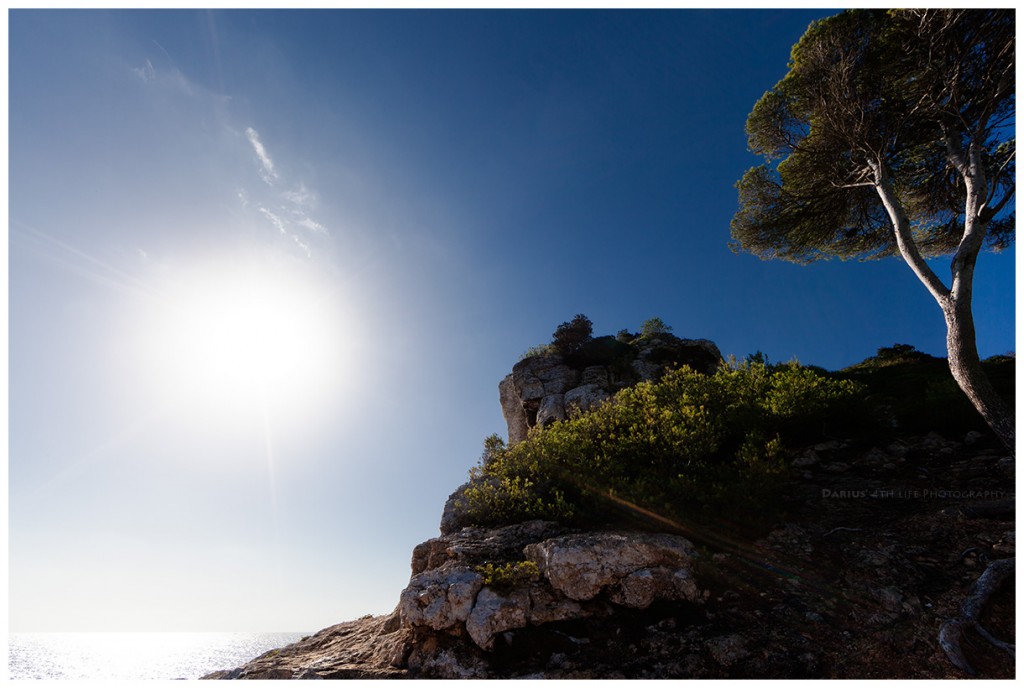 Zdjęcia: Cala del Moro, Mallorca, Mediteranean, HISZPANIA Zdjęcia: Cala del Moro, Mallorca, Mediteranean, HISZPANIA