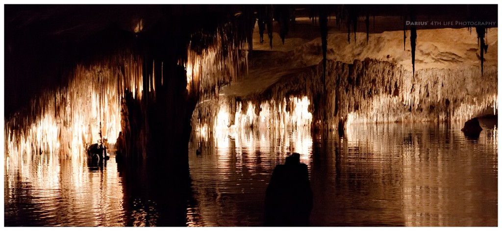 Zdjęcia: Coves del Drac, Mallorca, Coves del Drac, HISZPANIA Zdjęcia: Coves del Drac, Mallorca, Coves del Drac, HISZPANIA