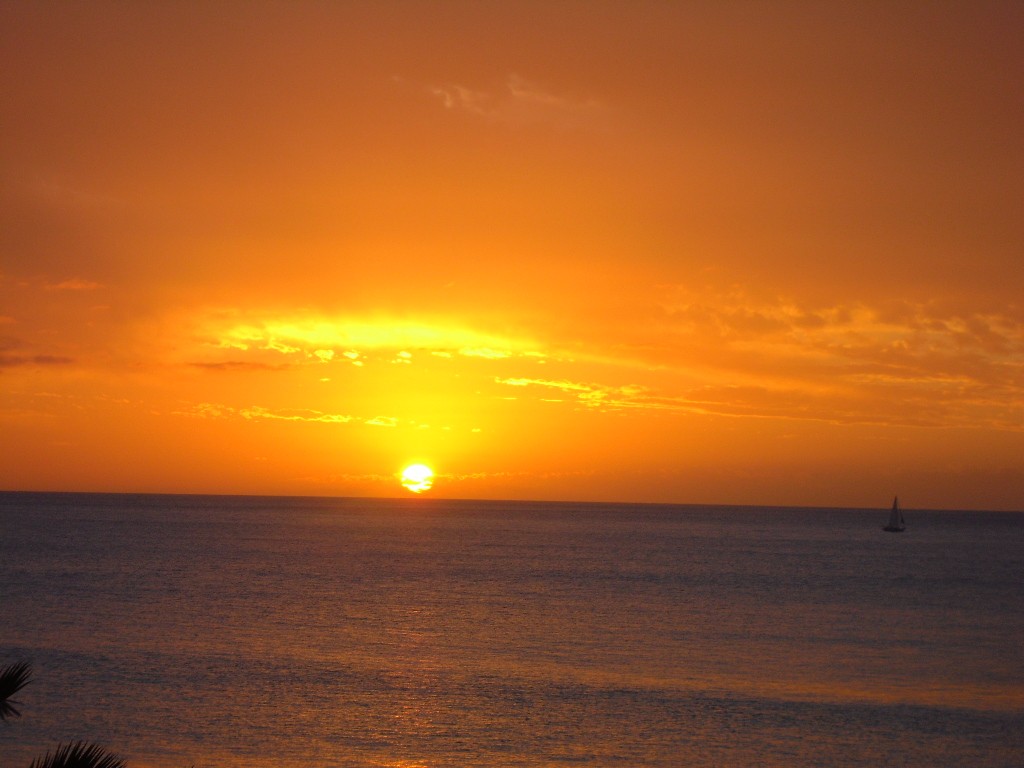 Zdjęcia: MORRO JABLE, FUERTEVENTURA, ZACHOD SLONCA , HISZPANIA Zdjęcia: MORRO JABLE, FUERTEVENTURA, ZACHOD SLONCA , HISZPANIA