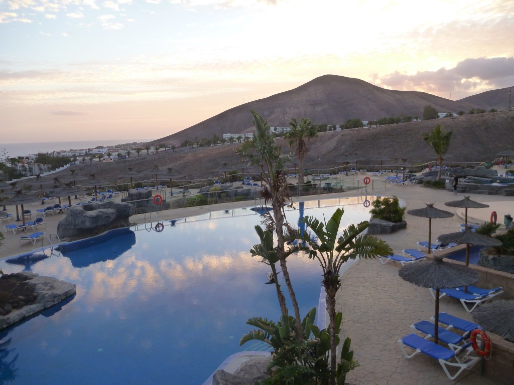 Zdjęcia: Fuertaventura, Wyspy Kanaryjskie, Fuertaventura, HISZPANIA Zdjęcia: Fuertaventura, Wyspy Kanaryjskie, Fuertaventura, HISZPANIA