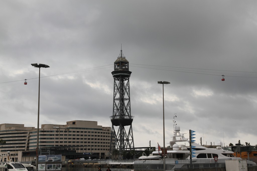 Zdjęcia: BARCELONA , KATALONIA, BARCELONA , HISZPANIA Zdjęcia: BARCELONA , KATALONIA, BARCELONA , HISZPANIA