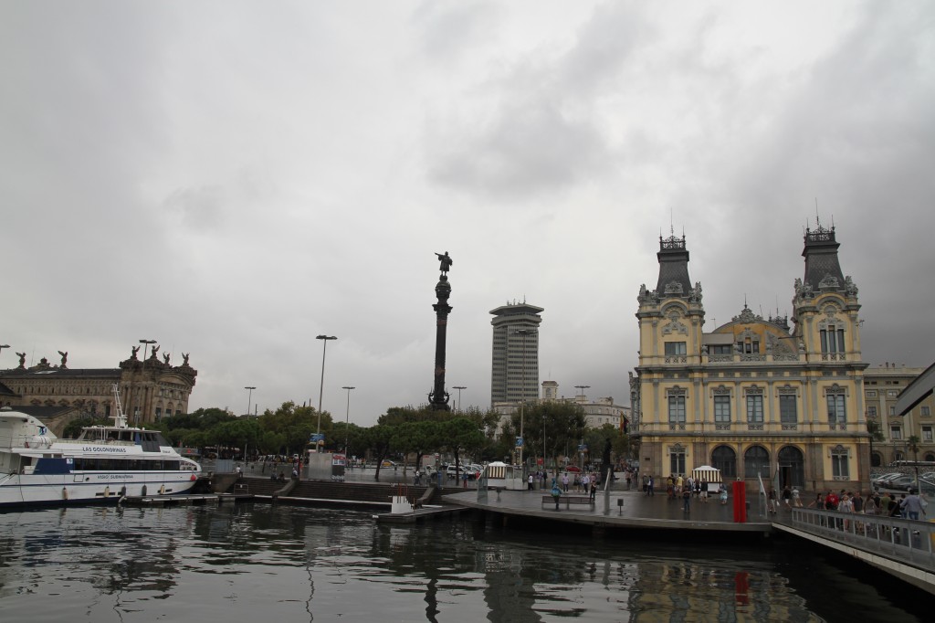 Zdjęcia: BARCELONA , KATALONIA, BARCELONA , HISZPANIA Zdjęcia: BARCELONA , KATALONIA, BARCELONA , HISZPANIA