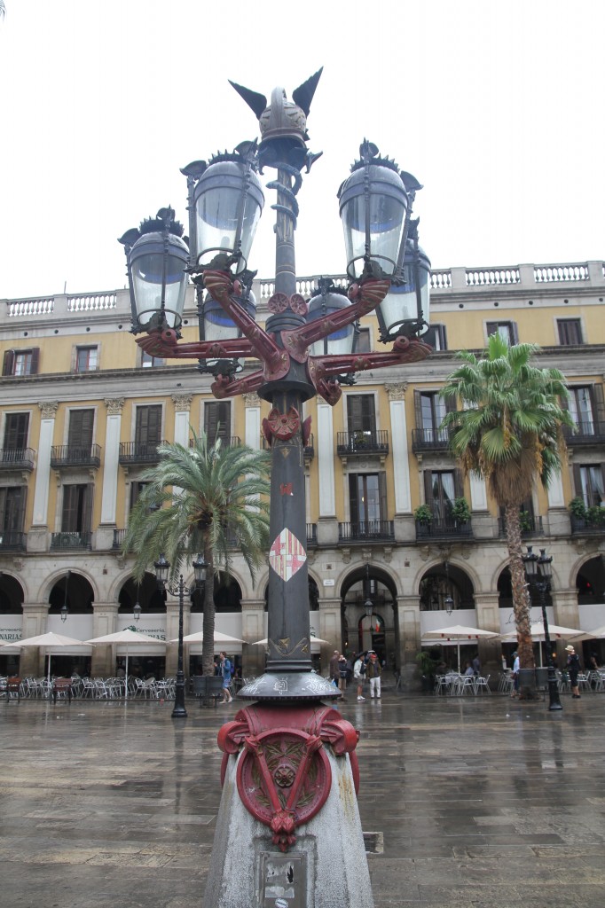 Zdjęcia: BARCELONA , KATALONIA, BARCELONA , HISZPANIA Zdjęcia: BARCELONA , KATALONIA, BARCELONA , HISZPANIA