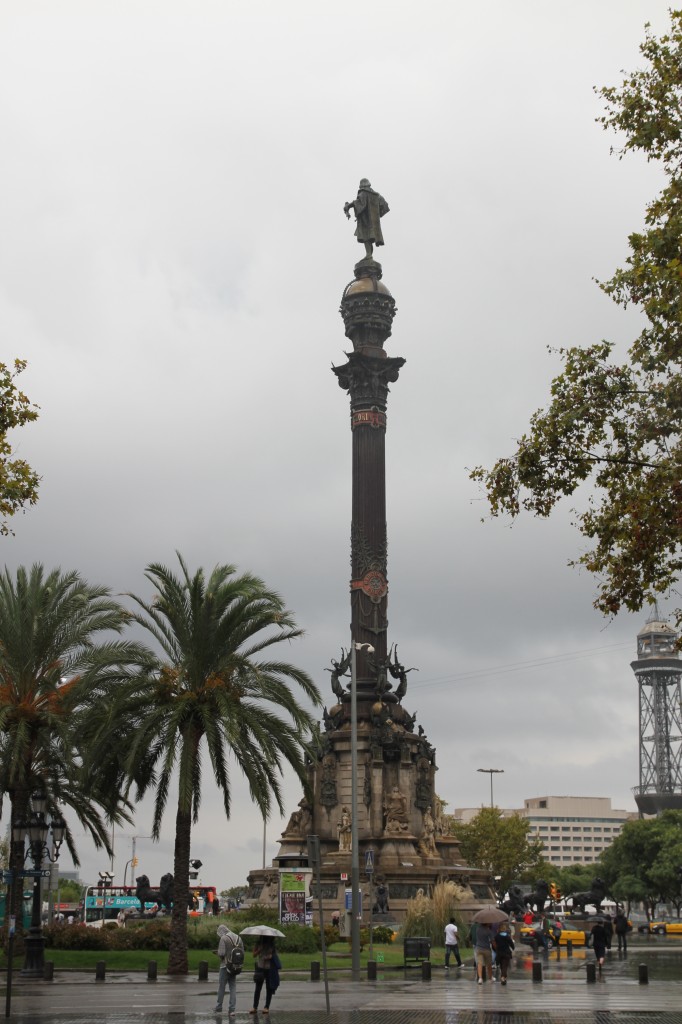 Zdjęcia: BARCELONA , KATALONIA, BARCELONA , HISZPANIA Zdjęcia: BARCELONA , KATALONIA, BARCELONA , HISZPANIA