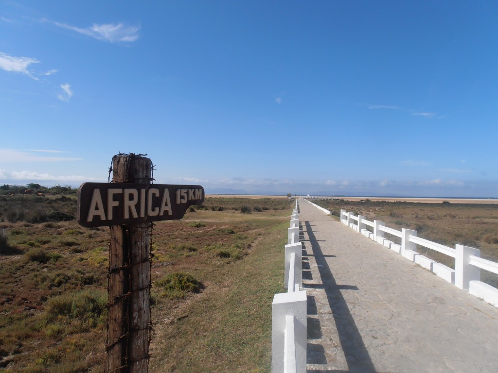 Zdjęcia: Tarifa, Costa de la Luz, Andaluzja, Zdobyć Afrykę, HISZPANIA Zdjęcia: Tarifa, Costa de la Luz, Andaluzja, Zdobyć Afrykę, HISZPANIA