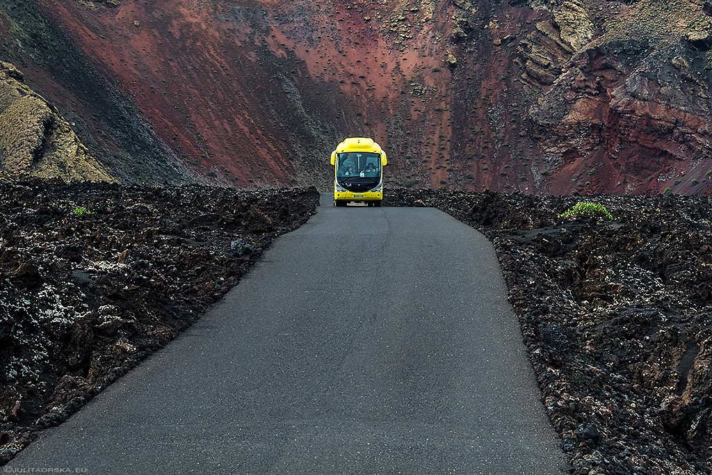Zdjęcia: Lanzarote, Lanzarote, Lanzarote, HISZPANIA Zdjęcia: Lanzarote, Lanzarote, Lanzarote, HISZPANIA