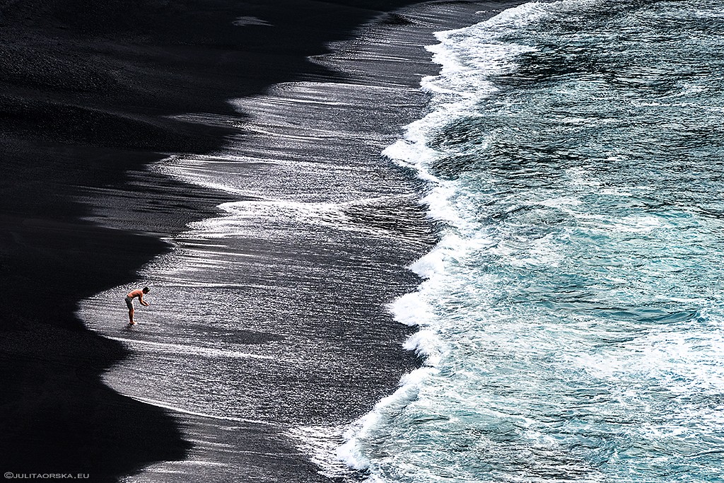Zdjęcia: Lanzarote, Lanzarote, Lanzarote, HISZPANIA Zdjęcia: Lanzarote, Lanzarote, Lanzarote, HISZPANIA
