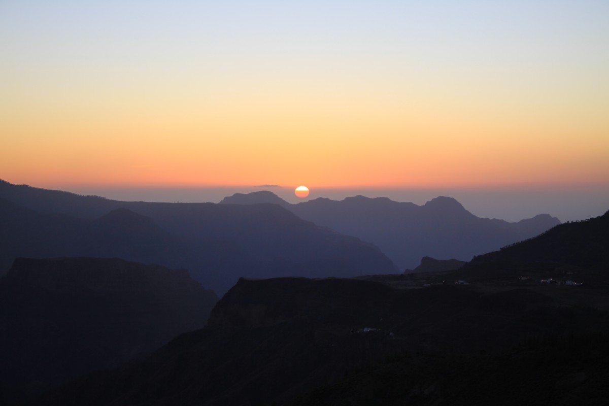 Zdjęcia: gran canaria, gran canaria, w drodze na pico de las nievas, HISZPANIA Zdjęcia: gran canaria, gran canaria, w drodze na pico de las nievas, HISZPANIA