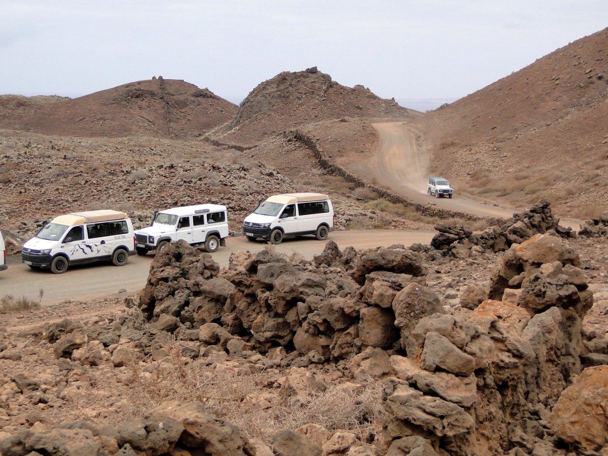 Zdjęcia: Fuerteventura, Wyspy Kanaryjskie, Klimaty Fuerteventury., HISZPANIA Zdjęcia: Fuerteventura, Wyspy Kanaryjskie, Klimaty Fuerteventury., HISZPANIA