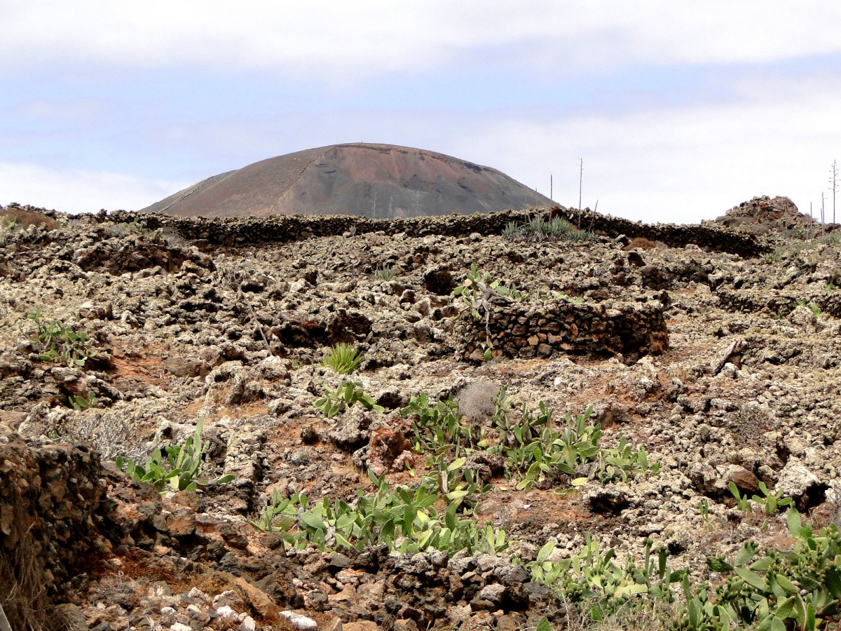 Zdjęcia: Fuerteventura, Wyspy Kanaryjskie, Klimaty Fuerteventury., HISZPANIA Zdjęcia: Fuerteventura, Wyspy Kanaryjskie, Klimaty Fuerteventury., HISZPANIA