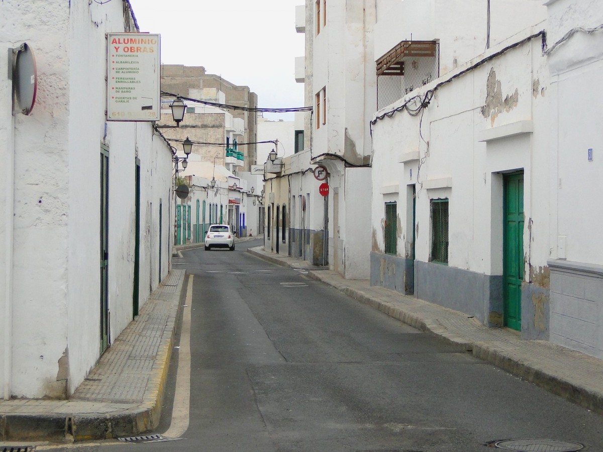 Zdjęcia: Lanzarote, Arrecife, Wyspy Kanaryjskie, Kanaryjskie wspomnienie - Lanzarote, HISZPANIA Zdjęcia: Lanzarote, Arrecife, Wyspy Kanaryjskie, Kanaryjskie wspomnienie - Lanzarote, HISZPANIA