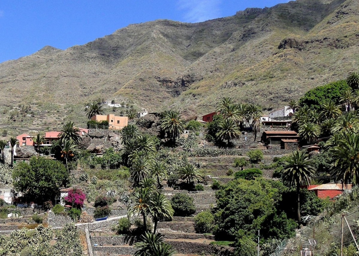 Zdjęcia: Teneryfa, Wyspy Kanaryjskie, Kanaryjskie wspomnienie - Teneryfa., HISZPANIA Zdjęcia: Teneryfa, Wyspy Kanaryjskie, Kanaryjskie wspomnienie - Teneryfa., HISZPANIA