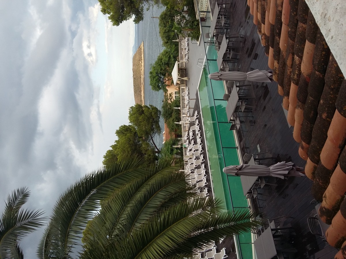 Zdjęcia: Magalluf-Mallorka,  Magalluf-Mallorka, HISZPANIA Zdjęcia: Magalluf-Mallorka,  Magalluf-Mallorka, HISZPANIA