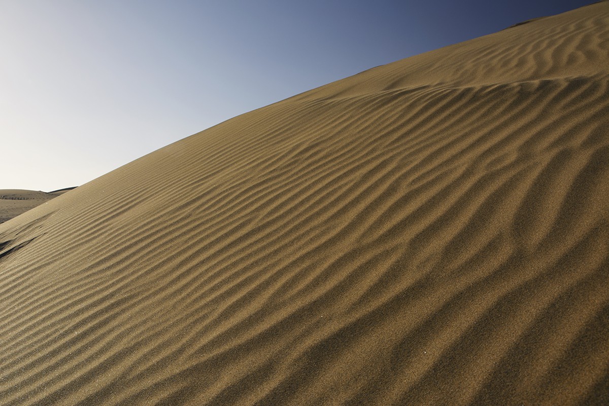 Zdjęcia: Maspalomas (Gran Canaria), Wyspy Kanaryjskie, wzgórza piasku, HISZPANIA Zdjęcia: Maspalomas (Gran Canaria), Wyspy Kanaryjskie, wzgórza piasku, HISZPANIA