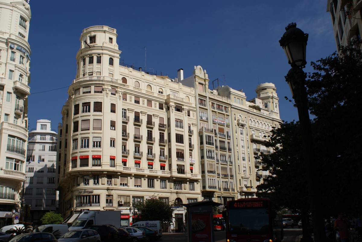 Zdjęcia: HISZPANIA, EUROPA, HISZPANIA WALENCJA, HISZPANIA Zdjęcia: HISZPANIA, EUROPA, HISZPANIA WALENCJA, HISZPANIA