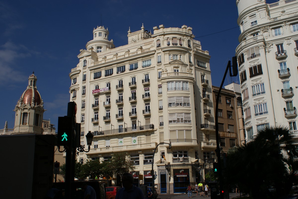 Zdjęcia: HISZPANIA, EUROPA, HISZPANIA WALENCJA, HISZPANIA Zdjęcia: HISZPANIA, EUROPA, HISZPANIA WALENCJA, HISZPANIA