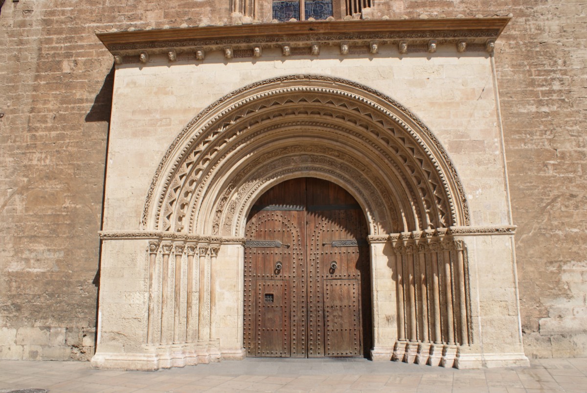 Zdjęcia: HISZPANIA, EUROPA, HISZPANIA WALENCJA KATEDRA, HISZPANIA Zdjęcia: HISZPANIA, EUROPA, HISZPANIA WALENCJA KATEDRA, HISZPANIA