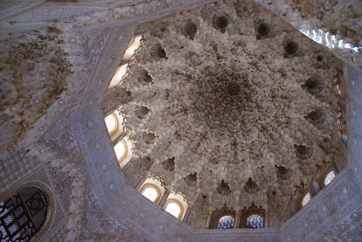 Zdjęcia: HISZPANIA, EUROPA, HISZPANIA GRANADA-ALHAMBRA, HISZPANIA Zdjęcia: HISZPANIA, EUROPA, HISZPANIA GRANADA-ALHAMBRA, HISZPANIA