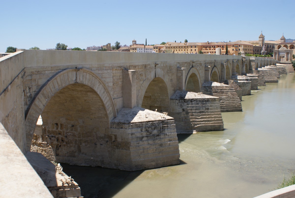 Zdjęcia: HISZPANIA, EUROPA, HISZPANIA KORDOBA, HISZPANIA Zdjęcia: HISZPANIA, EUROPA, HISZPANIA KORDOBA, HISZPANIA