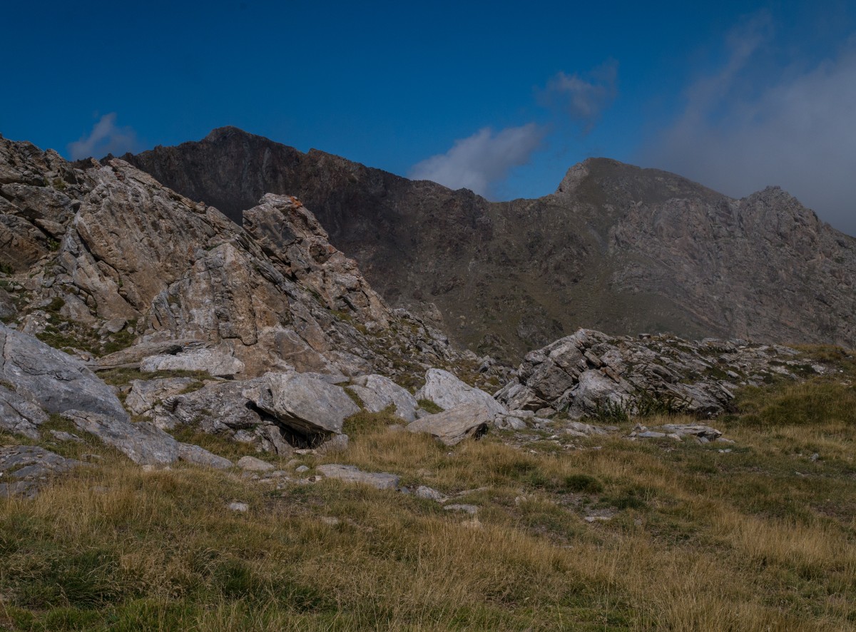 Zdjęcia: Pireneje, Katalonia, pirenejskie granie, HISZPANIA Zdjęcia: Pireneje, Katalonia, pirenejskie granie, HISZPANIA