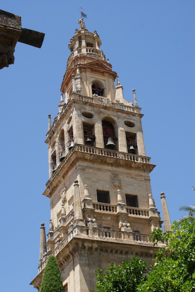 Zdjęcia: HISZPANIA, EUROPA, HISZPANIA WIELKI MECZET W KORDOBIE, HISZPANIA Zdjęcia: HISZPANIA, EUROPA, HISZPANIA WIELKI MECZET W KORDOBIE, HISZPANIA