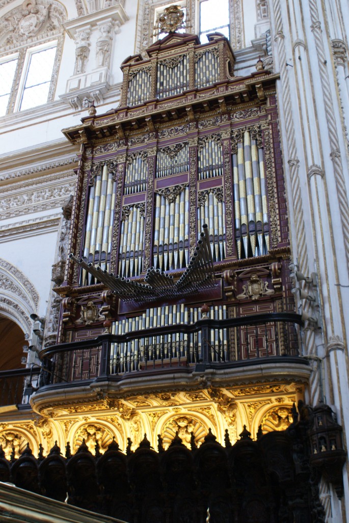 Zdjęcia: HISZPANIA, EUROPA, HISZPANIA WIELKI MECZET W KORDOBIE, HISZPANIA Zdjęcia: HISZPANIA, EUROPA, HISZPANIA WIELKI MECZET W KORDOBIE, HISZPANIA