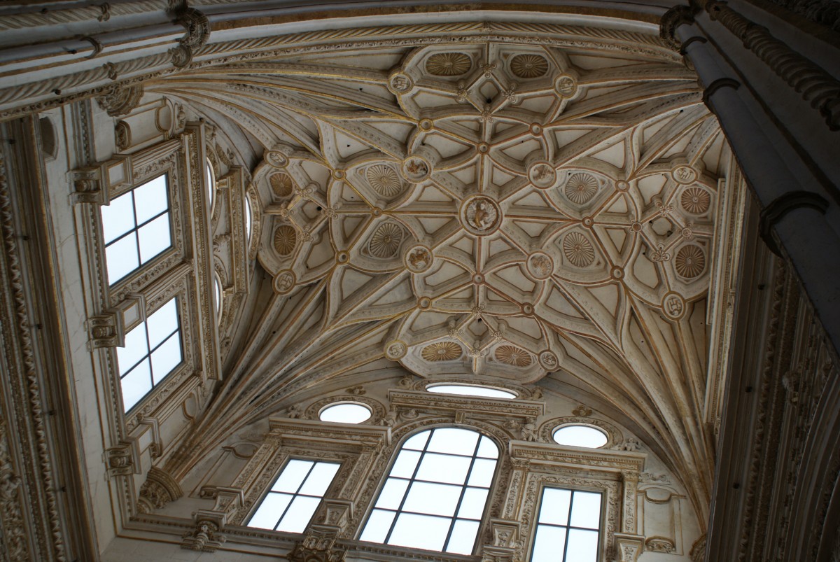 Zdjęcia: HISZPANIA, EUROPA, HISZPANIA WIELKI MECZET W KORDOBIE, HISZPANIA Zdjęcia: HISZPANIA, EUROPA, HISZPANIA WIELKI MECZET W KORDOBIE, HISZPANIA