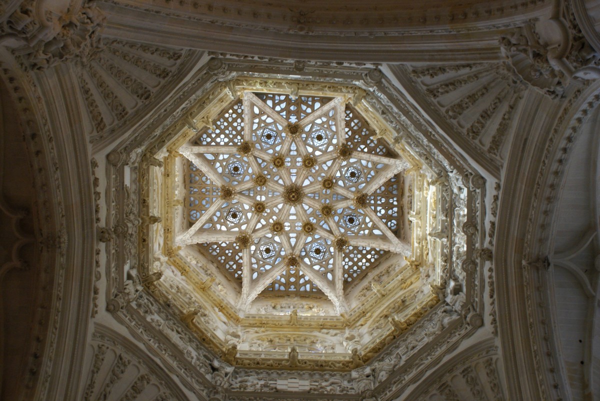 Zdjęcia: HISZPANIA, EUROPA, HISZPANIA BURGOS KATEDRA, HISZPANIA Zdjęcia: HISZPANIA, EUROPA, HISZPANIA BURGOS KATEDRA, HISZPANIA