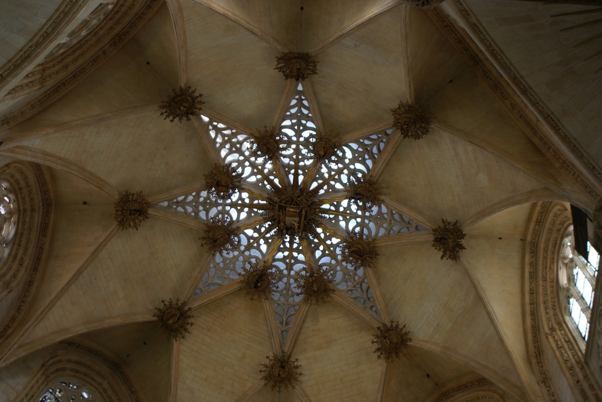 Zdjęcia: HISZPANIA, EUROPA, HISZPANIA BURGOS KATEDRA, HISZPANIA Zdjęcia: HISZPANIA, EUROPA, HISZPANIA BURGOS KATEDRA, HISZPANIA