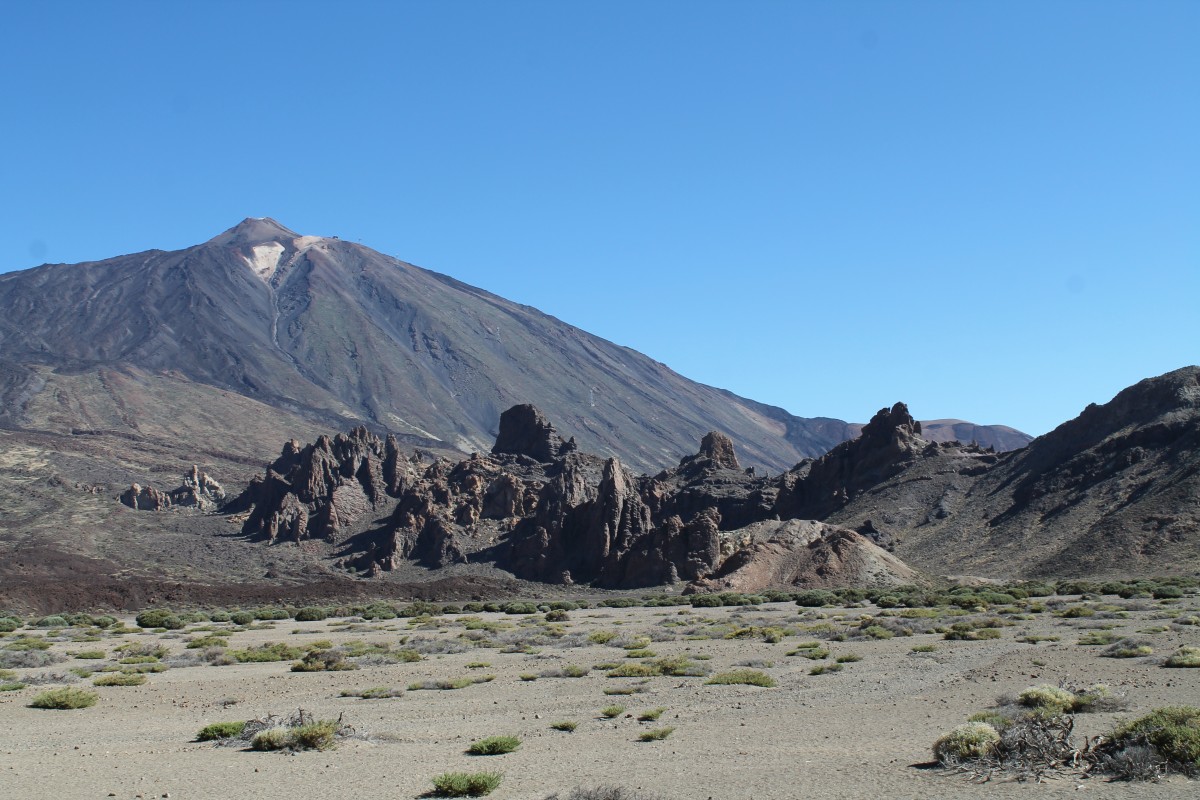 Zdjęcia: teneryfa, teneryfa, teneryfa, HISZPANIA Zdjęcia: teneryfa, teneryfa, teneryfa, HISZPANIA