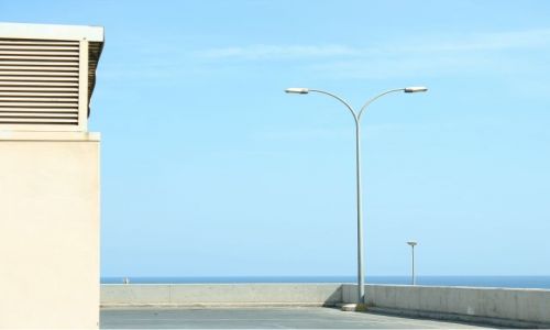 Zdjecie HISZPANIA / Alicante / Alicante / Alicante
