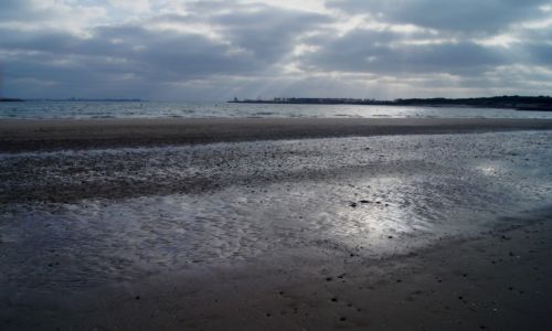 Zdjecie HISZPANIA / - / El Puerto de Santa Maria / odpyw