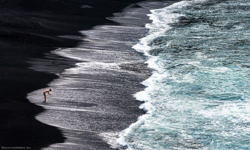Zdjecie HISZPANIA / Lanzarote / Lanzarote / Lanzarote