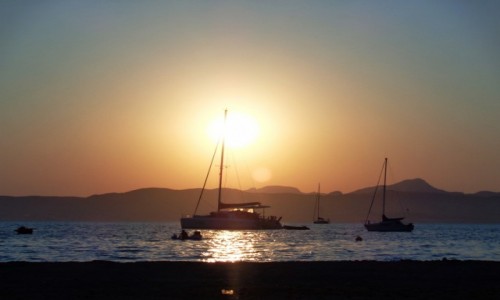 Zdjecie HISZPANIA / MAJORKA / MAJORKA / MAJORKA