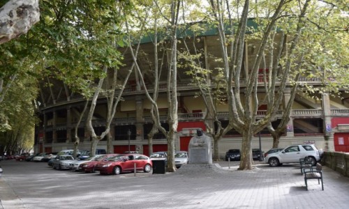 Zdjecie HISZPANIA / - / ... / ...