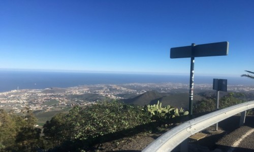 Zdjcie HISZPANIA / Gran Canaria  / Costa brava  / Gran Canaria 