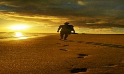 Zdjecie HISZPANIA / -hiszpania / plaże / podróżnik12